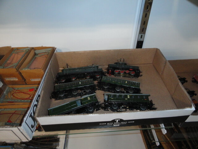 Image for May 11, 2023 Public Auction