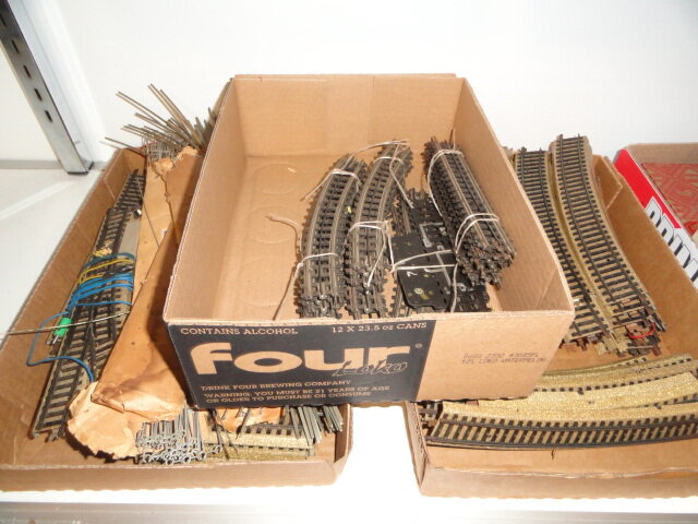 Image for May 11, 2023 Public Auction