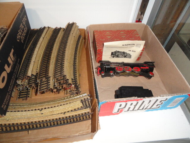 Image for May 11, 2023 Public Auction