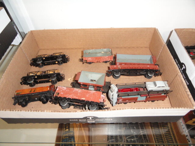 Image for May 11, 2023 Public Auction