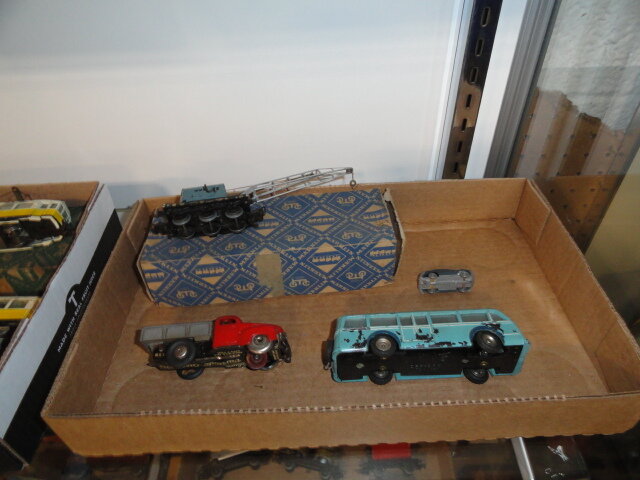 Image for May 11, 2023 Public Auction