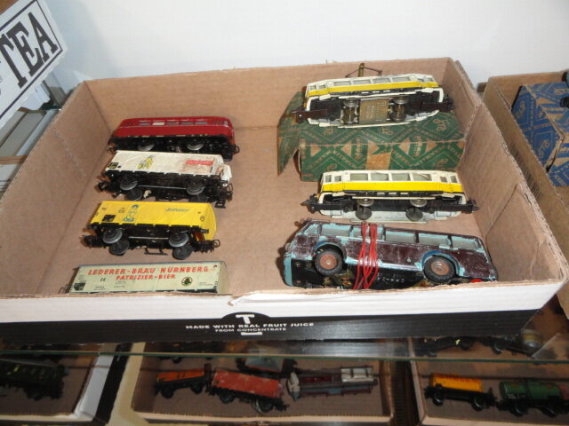 Image for May 11, 2023 Public Auction