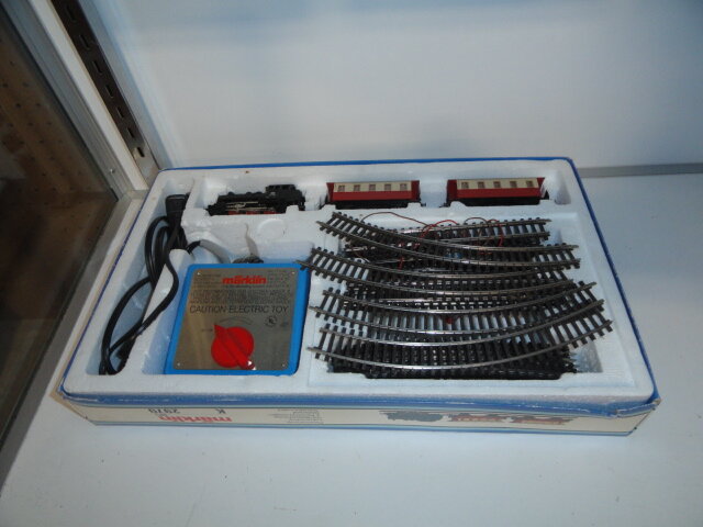 Image for May 11, 2023 Public Auction