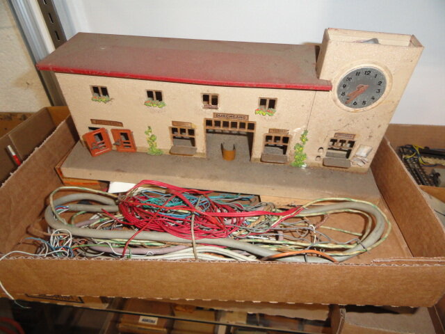 Image for May 11, 2023 Public Auction