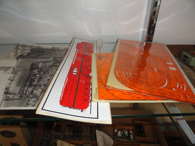 Image for May 11, 2023 Public Auction