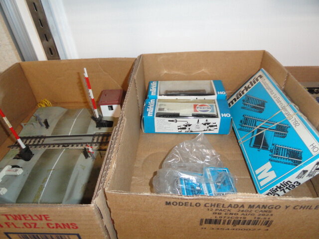 Image for May 11, 2023 Public Auction