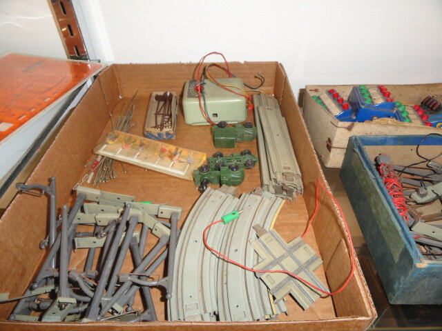 Image for May 11, 2023 Public Auction