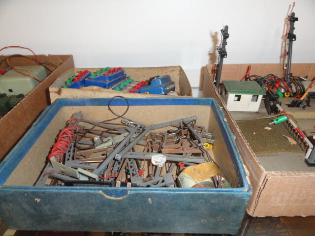 Image for May 11, 2023 Public Auction