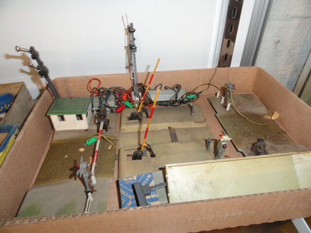 Image for May 11, 2023 Public Auction