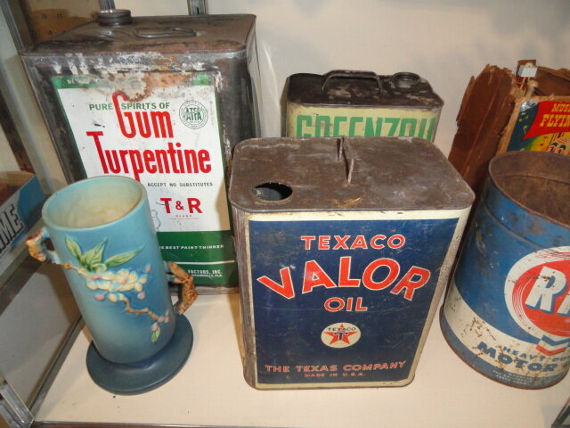 Image for May 11, 2023 Public Auction