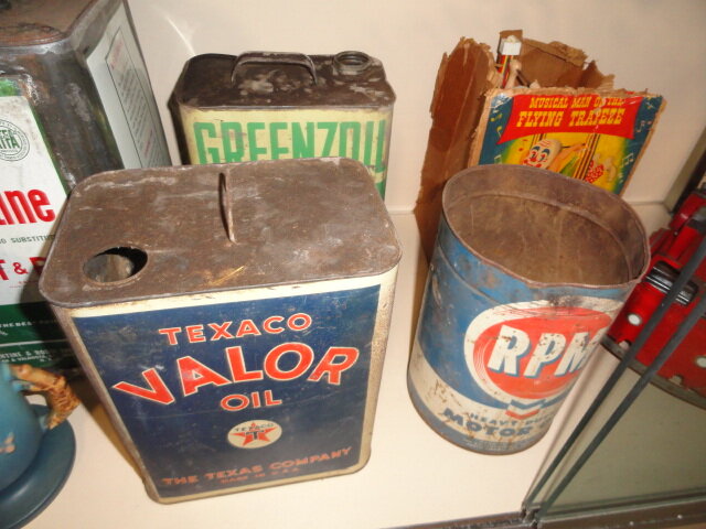 Image for May 11, 2023 Public Auction