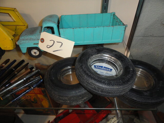 Image for May 11, 2023 Public Auction