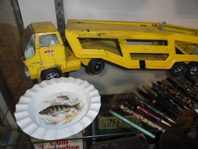 Image for May 11, 2023 Public Auction