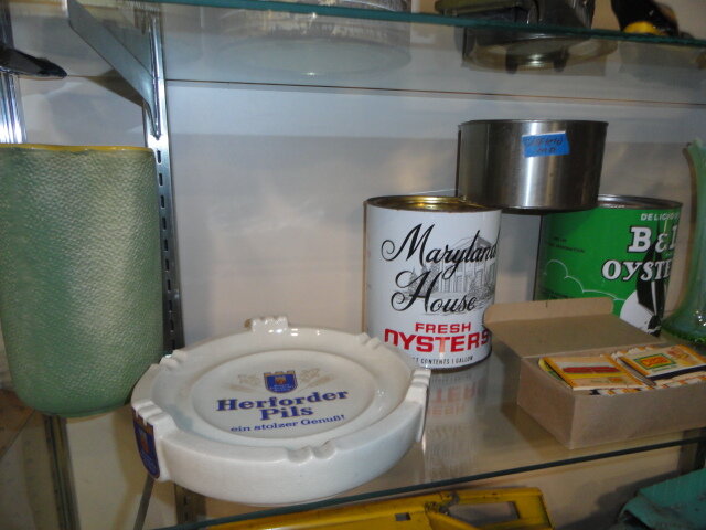 Image for May 11, 2023 Public Auction