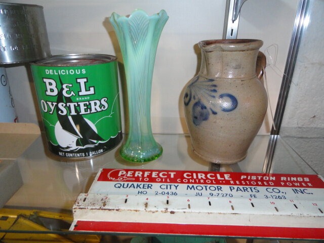 Image for May 11, 2023 Public Auction