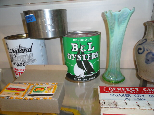 Image for May 11, 2023 Public Auction