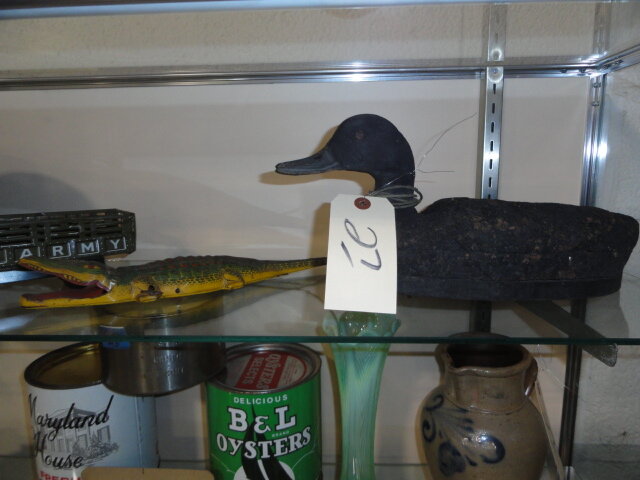 Image for May 11, 2023 Public Auction