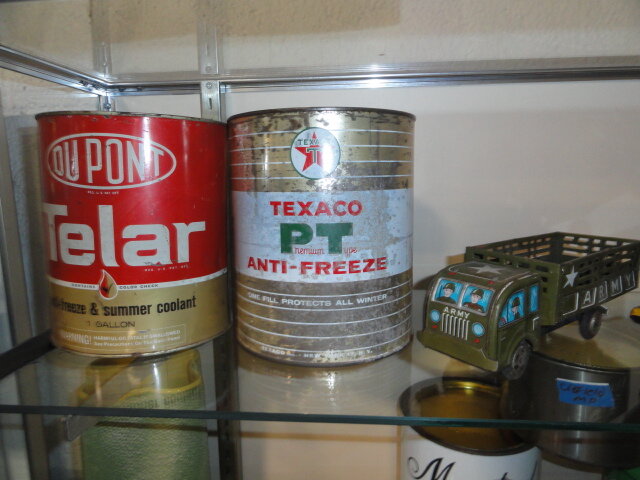 Image for May 11, 2023 Public Auction