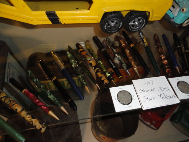 Image for May 11, 2023 Public Auction