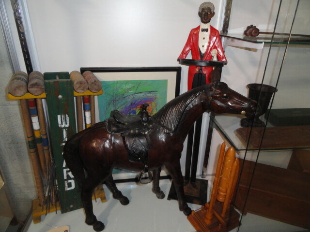 Image for May 11, 2023 Public Auction