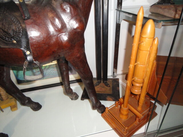 Image for May 11, 2023 Public Auction