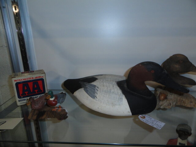 Image for May 11, 2023 Public Auction