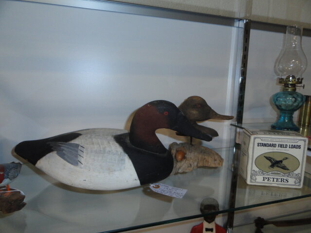 Image for May 11, 2023 Public Auction