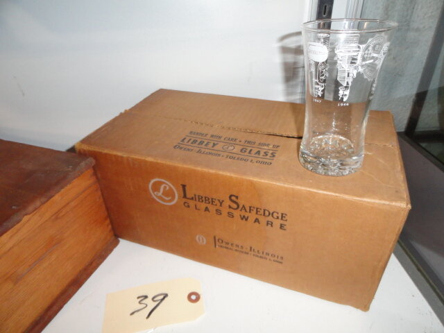 Image for May 11, 2023 Public Auction