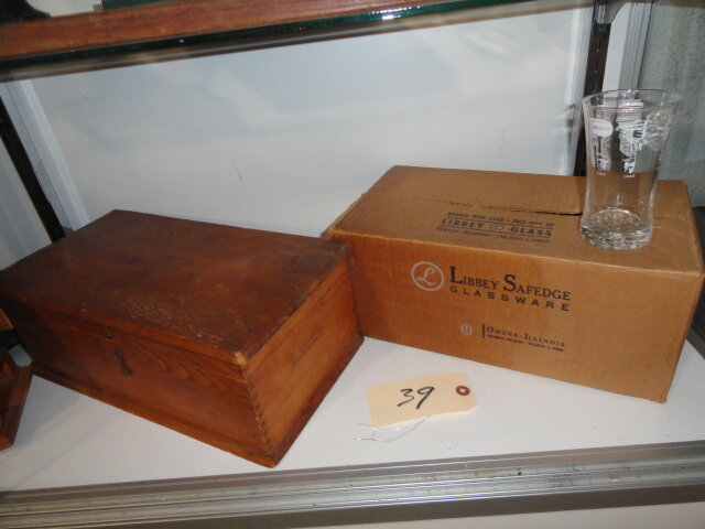 Image for May 11, 2023 Public Auction