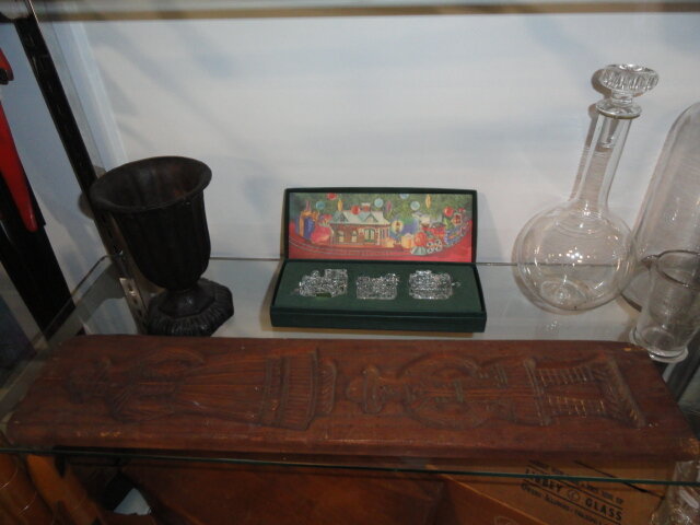 Image for May 11, 2023 Public Auction