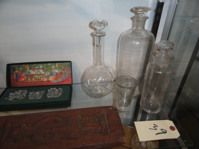 Image for May 11, 2023 Public Auction