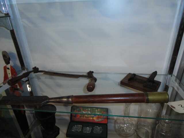 Image for May 11, 2023 Public Auction