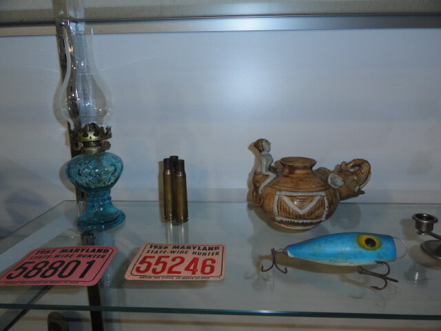 Image for May 11, 2023 Public Auction