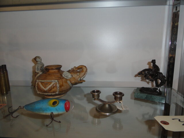 Image for May 11, 2023 Public Auction