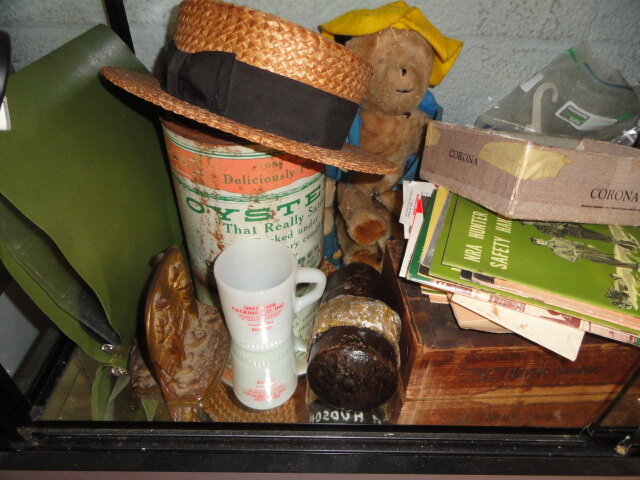 Image for May 11, 2023 Public Auction