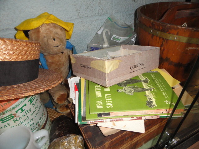 Image for May 11, 2023 Public Auction