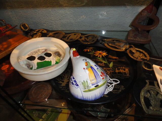 Image for May 11, 2023 Public Auction