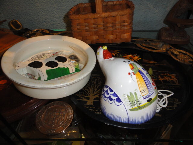 Image for May 11, 2023 Public Auction