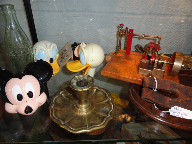 Image for May 11, 2023 Public Auction