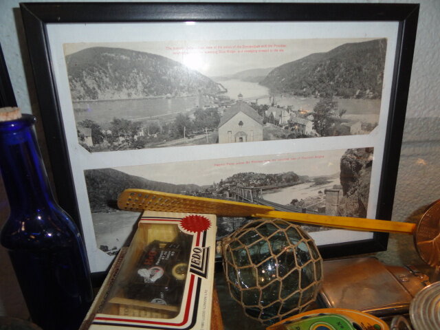 Image for May 11, 2023 Public Auction