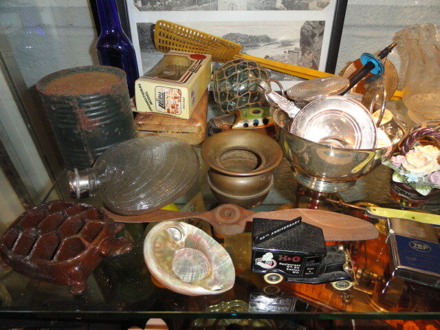 Image for May 11, 2023 Public Auction