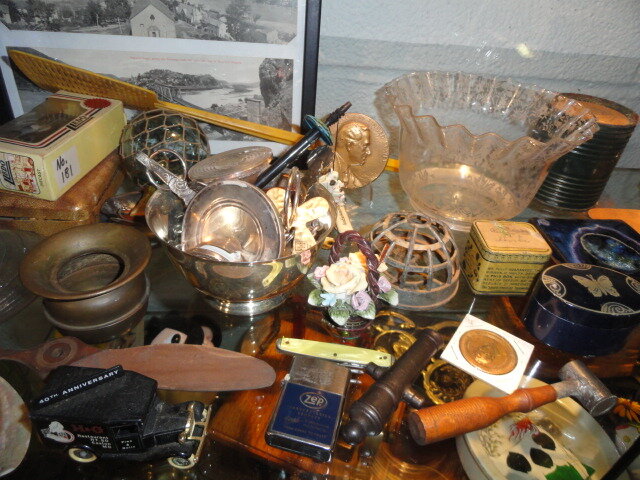 Image for May 11, 2023 Public Auction