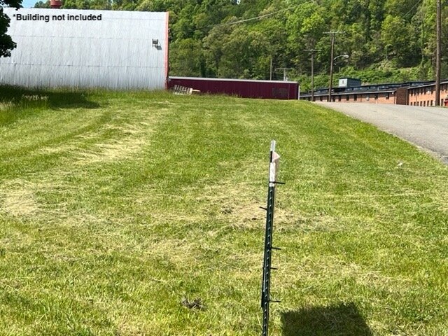 Image for Real Estate Auction - Commercial Land in Galax, VA