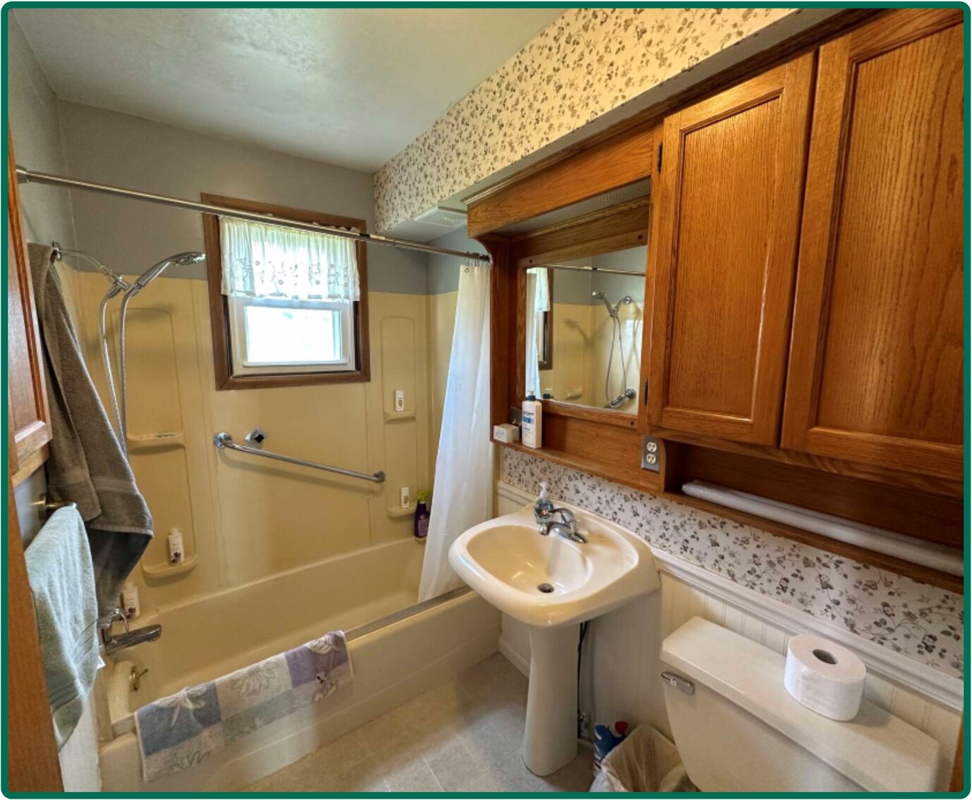 Image for Closed - Linn Co., IA- 37.67 Ac., m/l (010-2617-01)