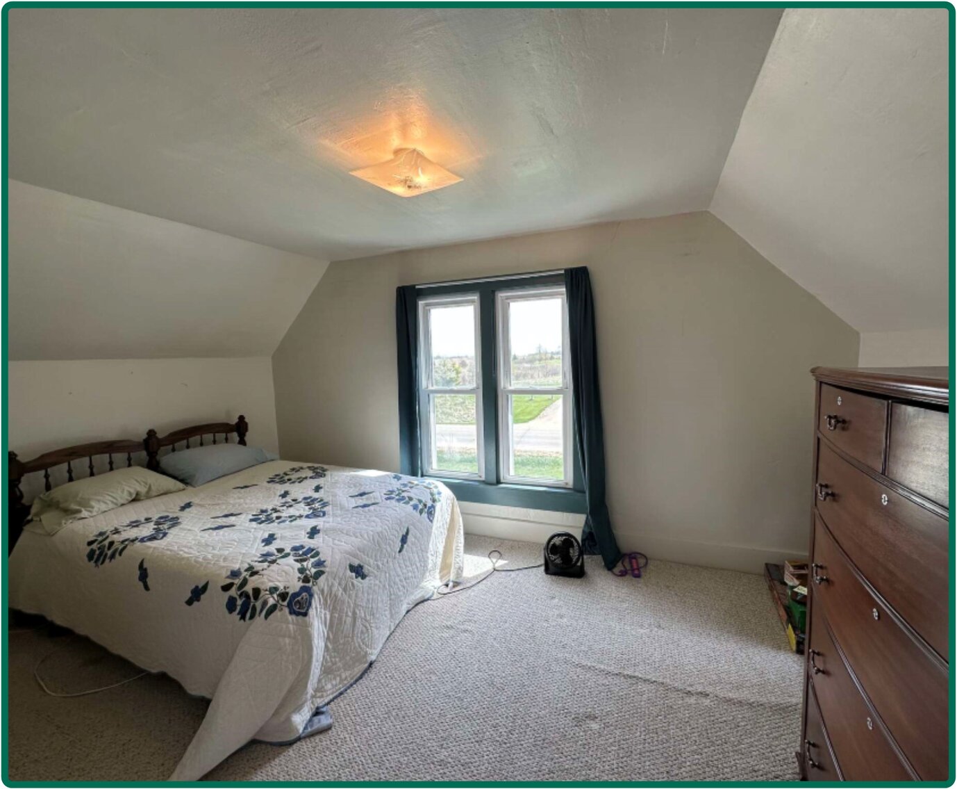 Image for Closed - Linn Co., IA- 37.67 Ac., m/l (010-2617-01)