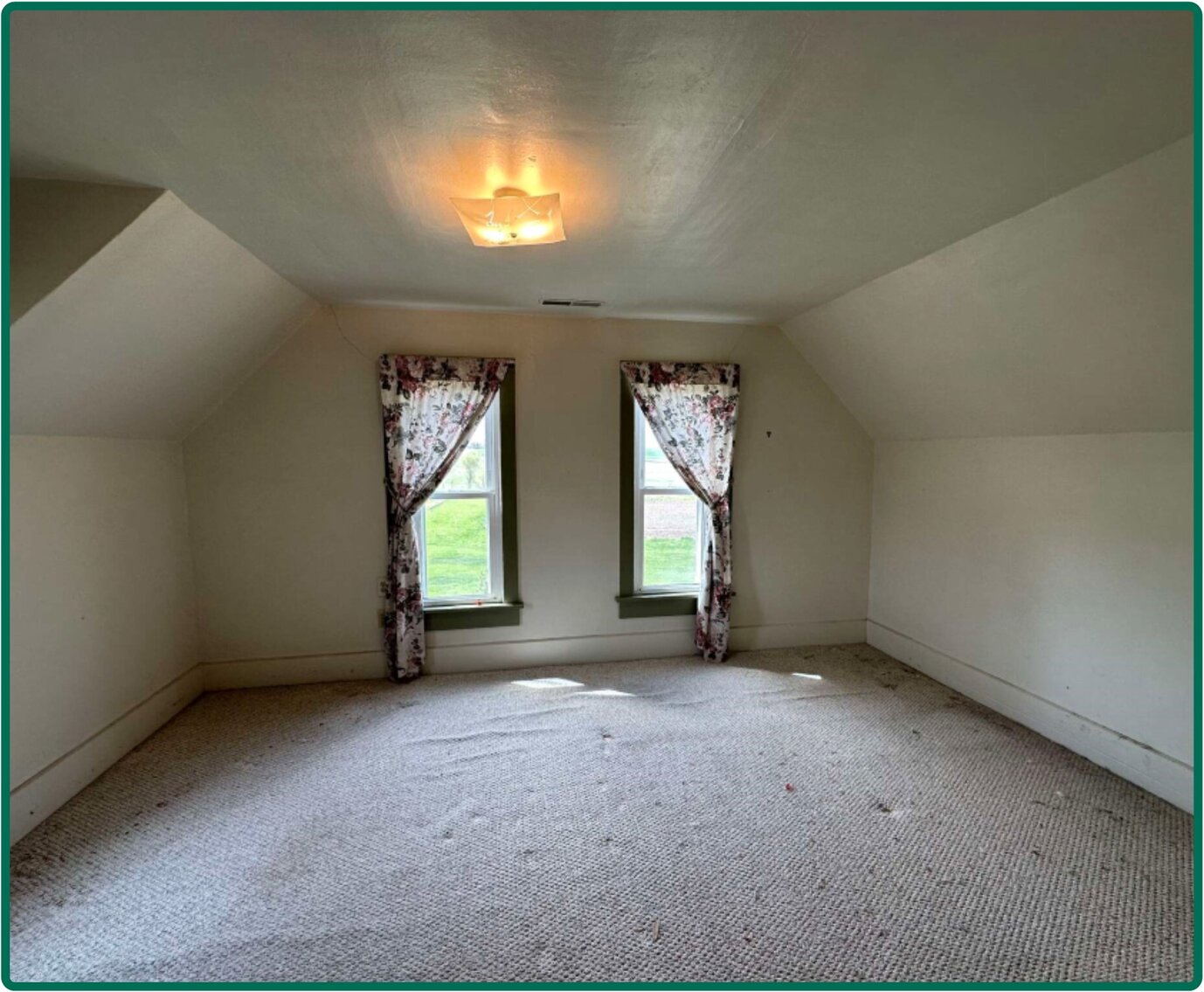 Image for Closed - Linn Co., IA- 37.67 Ac., m/l (010-2617-01)