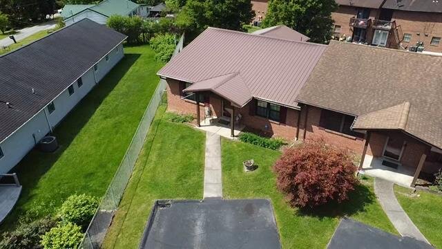 Image for SOLD $125,400 - Move-in Ready 2 Bedroom Townhome