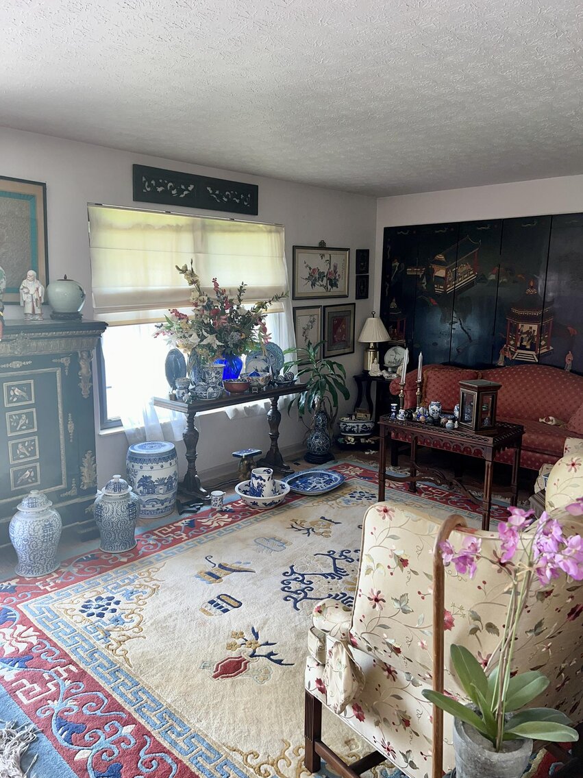 Image for SOLD $125,400 - Move-in Ready 2 Bedroom Townhome