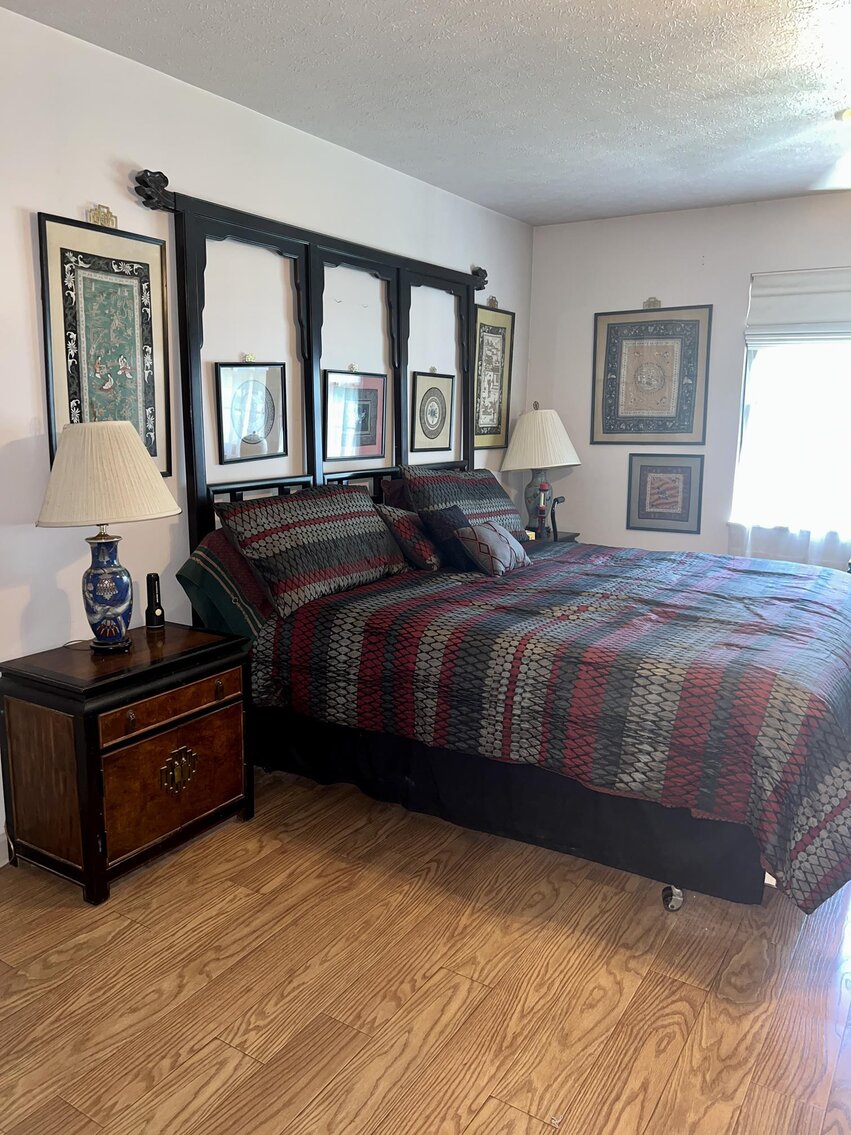 Image for SOLD $125,400 - Move-in Ready 2 Bedroom Townhome