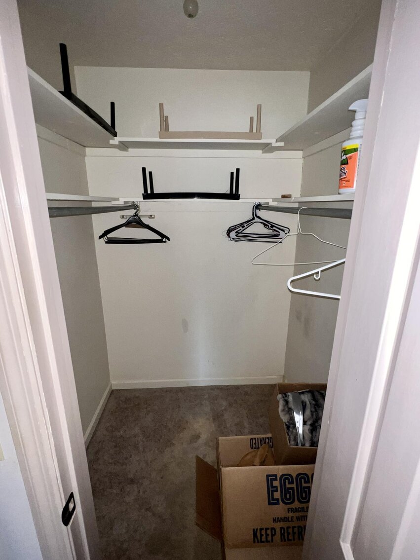 Image for SOLD $125,400 - Move-in Ready 2 Bedroom Townhome